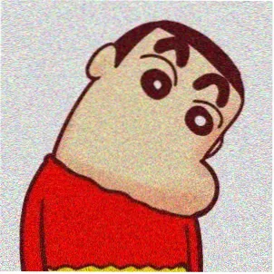 留言读者木子工长的方形头像
