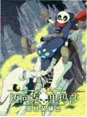卫生间装修地漏排水速度与找坡实测配图